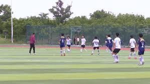 2026世界杯美加墨赛事将迎来前所未有的挑战与机遇