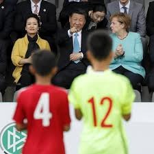 2026世界杯黑马球队预测与精彩赛事回顾